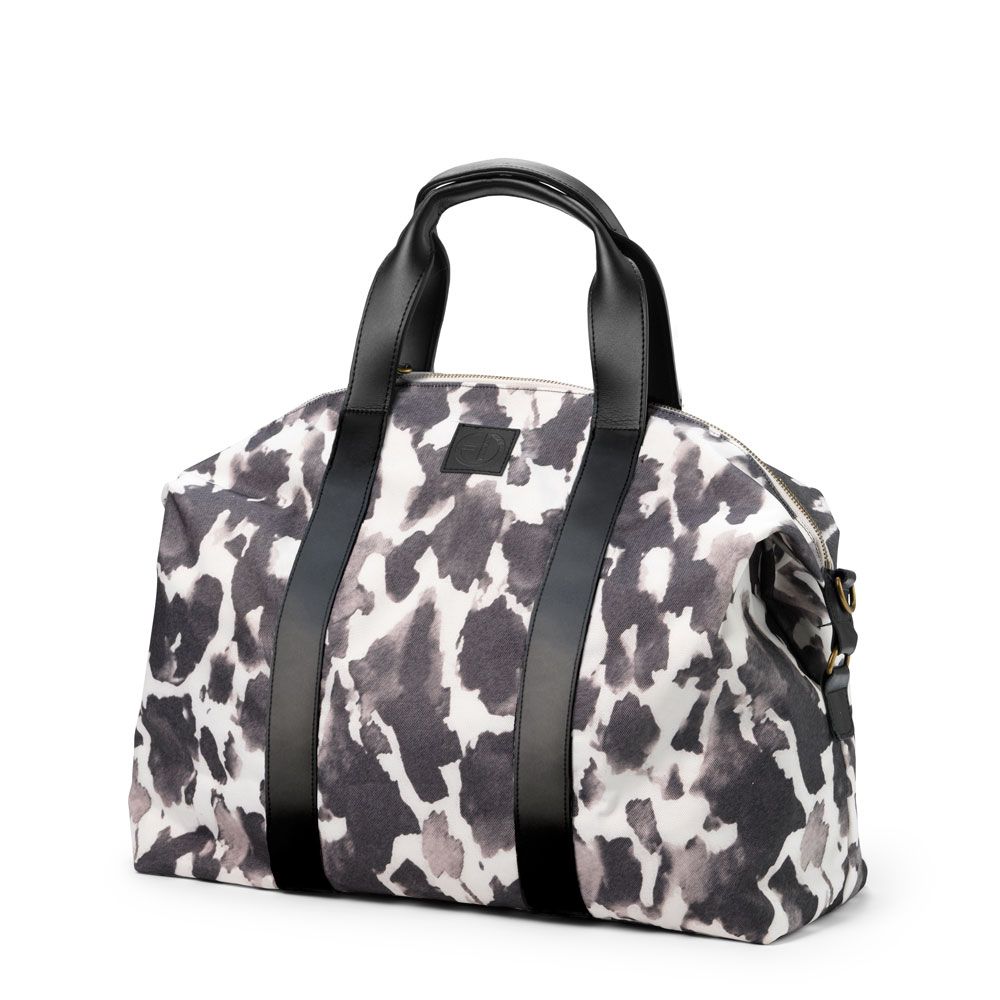 Sacs et cabas - SAC À LANGER - WILD PARIS - ELODIE DETAILS