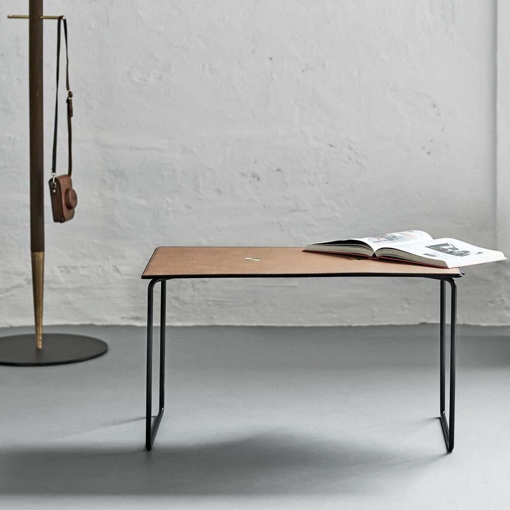 Banquettes pour collectivités - BANC - LIND DNA