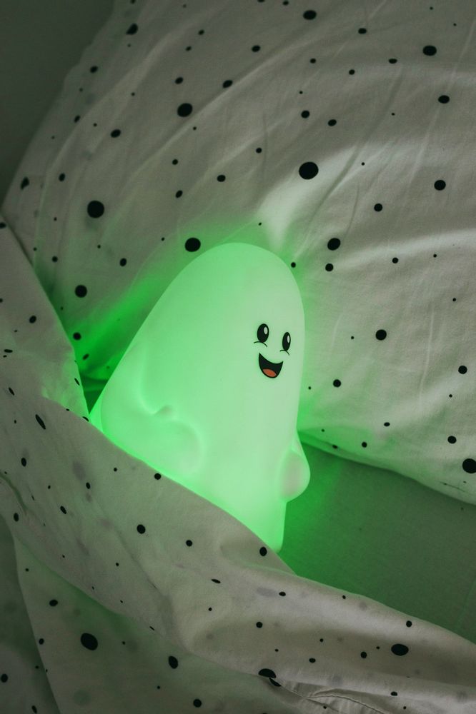 Éclairage LED - Atelier Pierre Junior - MyBoo ! & Monsieur le Owl | Chambre d'enfant déco et cadeaux pour enfants - ATELIER PIERRE JUNIOR