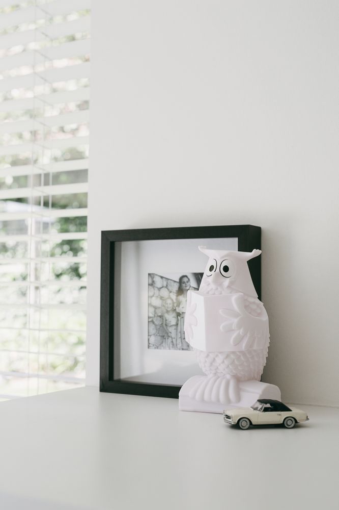 Éclairage LED - Atelier Pierre Junior - MyBoo ! & Monsieur le Owl | Chambre d'enfant déco et cadeaux pour enfants - ATELIER PIERRE JUNIOR