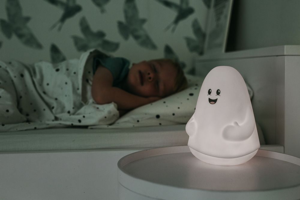 Éclairage LED - Atelier Pierre Junior - MyBoo ! & Monsieur le Owl | Chambre d'enfant déco et cadeaux pour enfants - ATELIER PIERRE JUNIOR