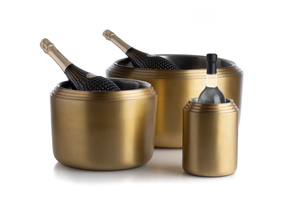 Customizable objects - Laps Coolers - XLBOOM