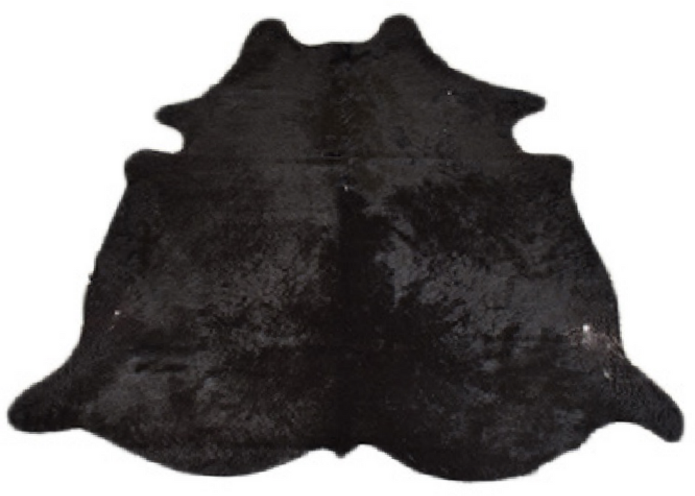 Rugs - Cowhide +3,5m², -4m² - SKIN.LAND