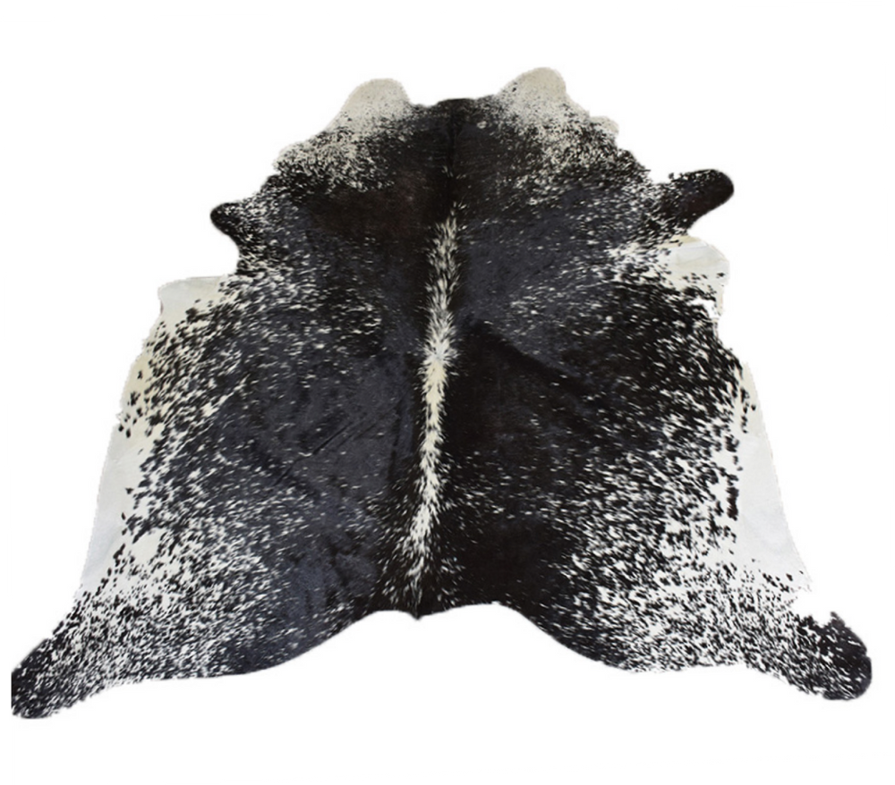 Rugs - Cowhide +3,5m², -4m² - SKIN.LAND