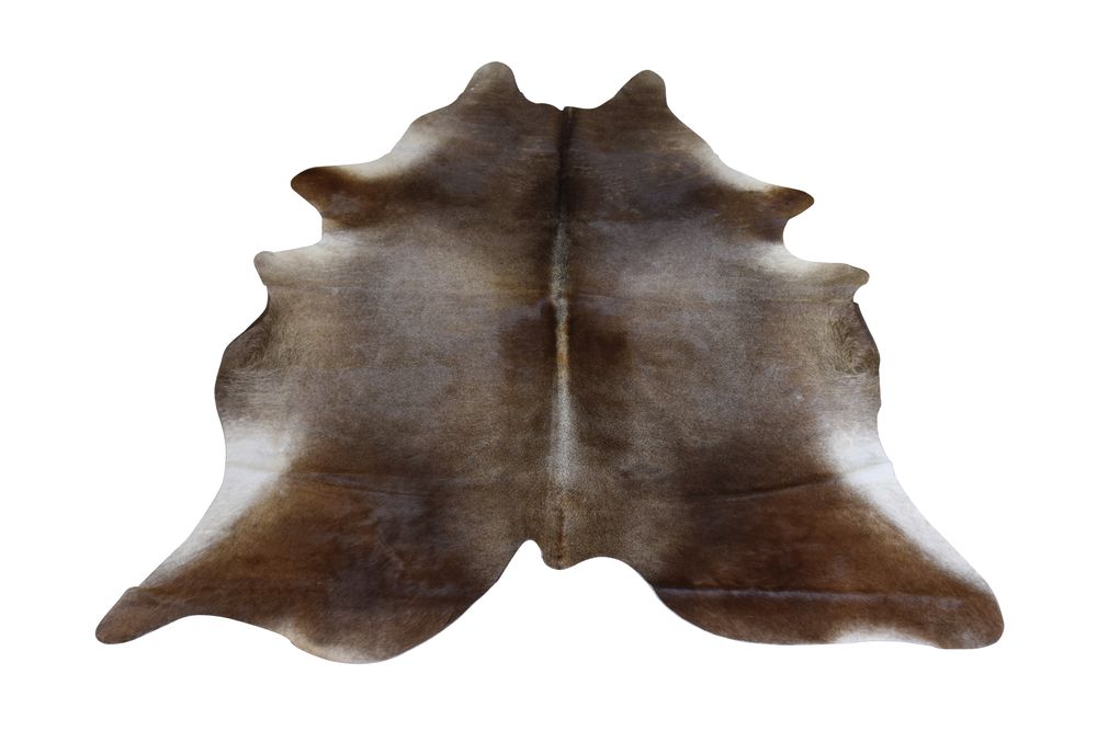 Rugs - Cowhide +3,5m², -4m² - SKIN.LAND
