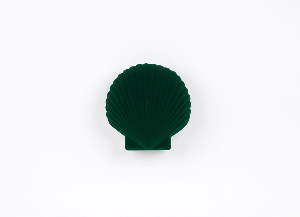 Plateaux - Venus Jewelry Box - THE WOW EFFECT CO.