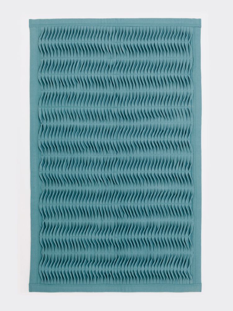 Autres tapis - Tapis LEIVAS - BUREL FACTORY