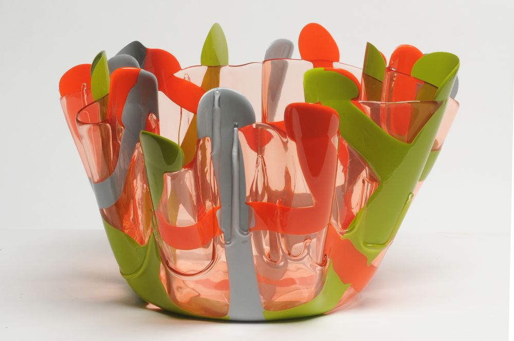 Design objects - ONE MORE by Paola Navone for Corsi Design - CORSI DESIGN FACTORY