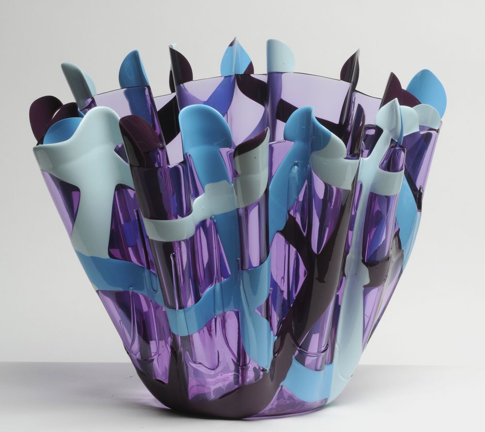 Design objects - ONE MORE by Paola Navone for Corsi Design - CORSI DESIGN FACTORY