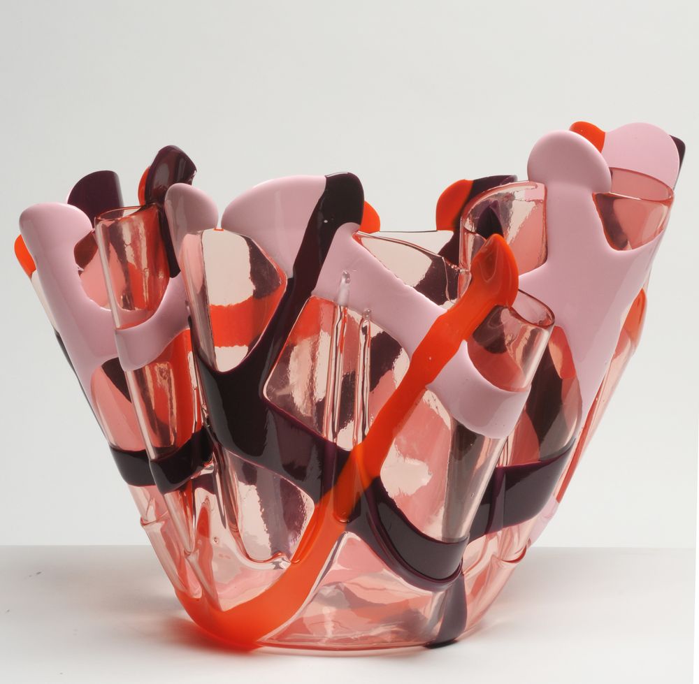 Design objects - ONE MORE by Paola Navone for Corsi Design - CORSI DESIGN FACTORY