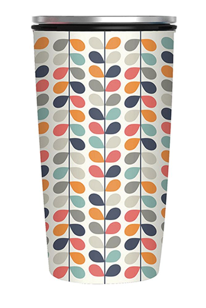 Repas pour enfant - ART DE LA TABLE BAMBOU / ZERO-DECHET - KIUB
