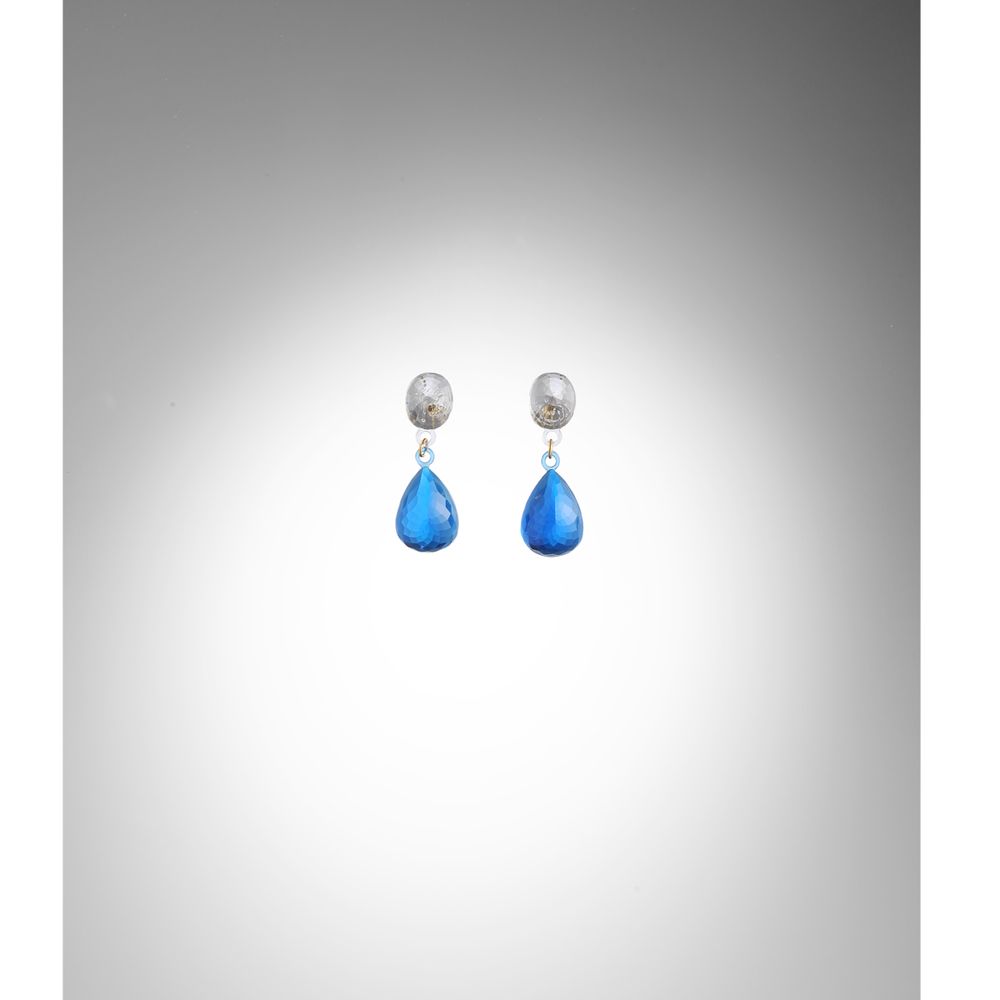 Jewelry - CORSARI Jewellery - CORSI DESIGN FACTORY