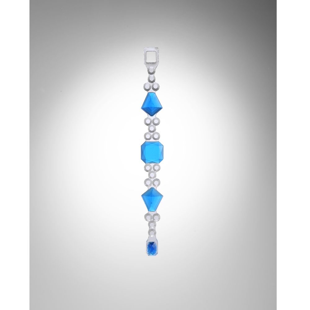 Jewelry - CORSARI Jewellery - CORSI DESIGN FACTORY