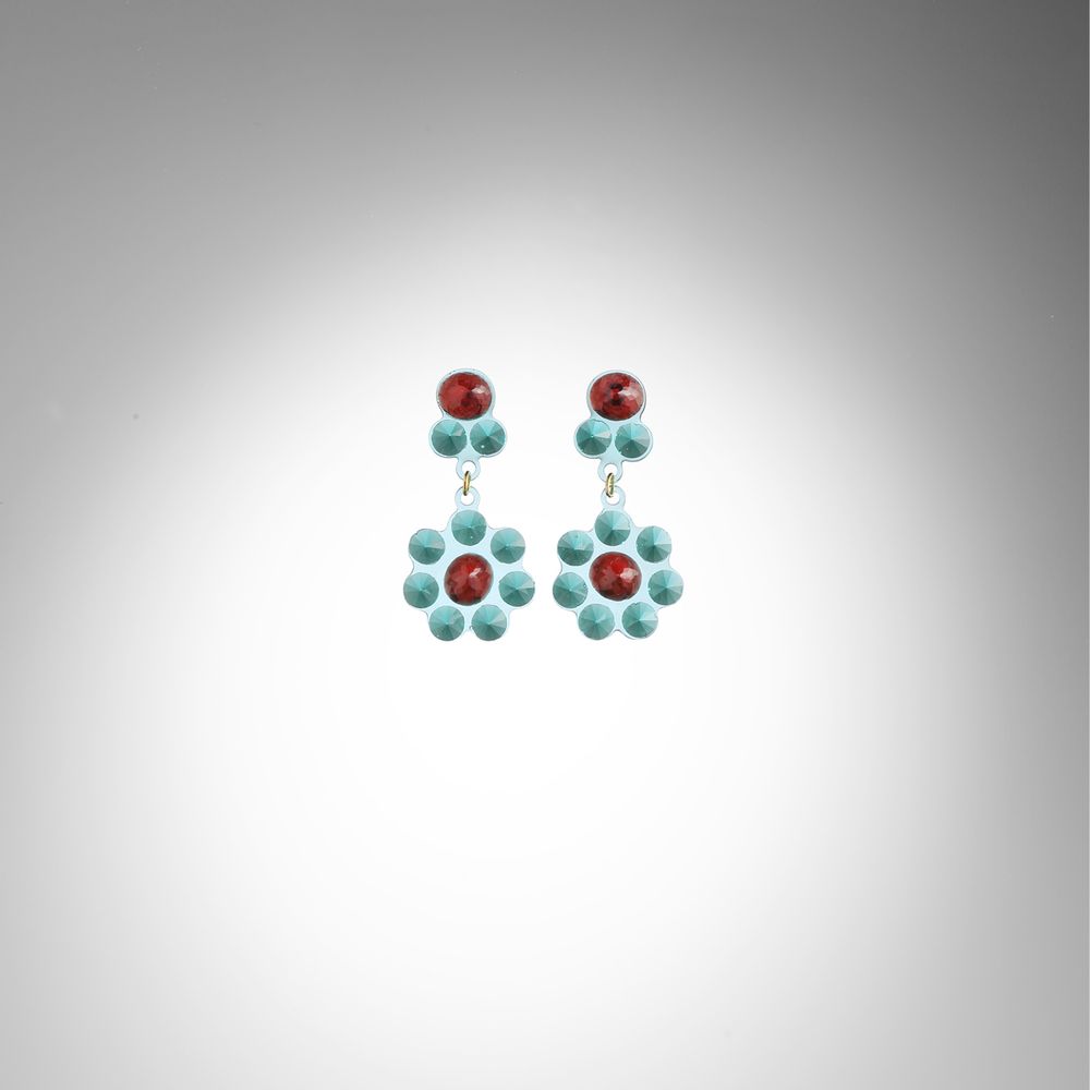 Jewelry - CORSARI Jewellery - CORSI DESIGN FACTORY