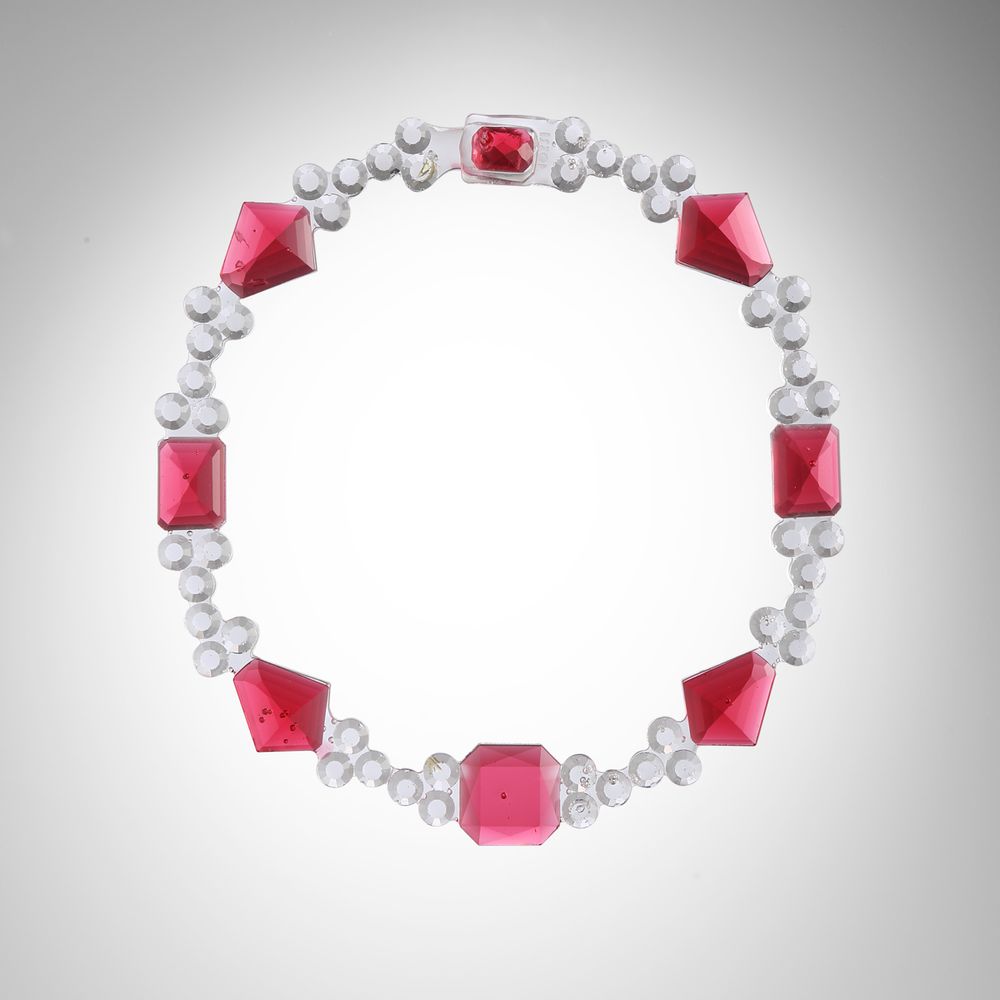 Jewelry - CORSARI Jewellery - CORSI DESIGN FACTORY