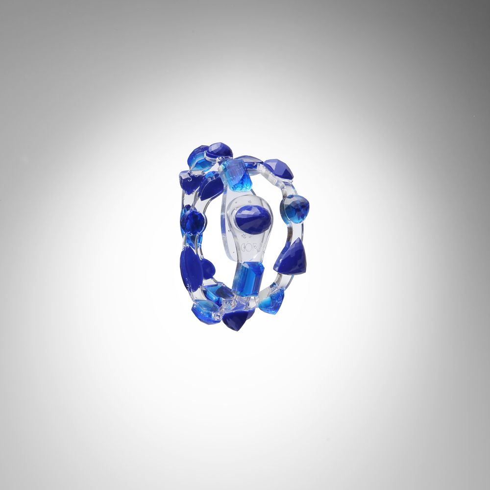 Jewelry - CORSARI Jewellery - CORSI DESIGN FACTORY