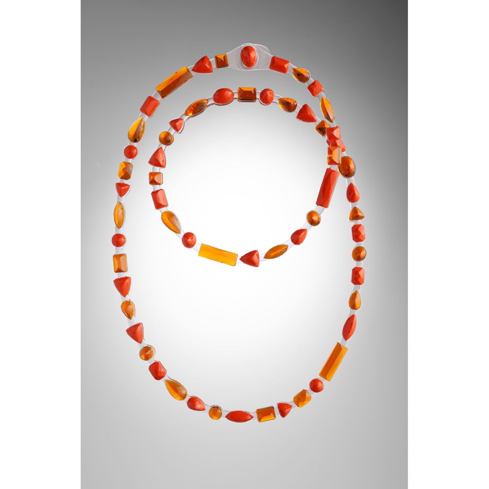 Jewelry - CORSARI Jewellery - CORSI DESIGN FACTORY