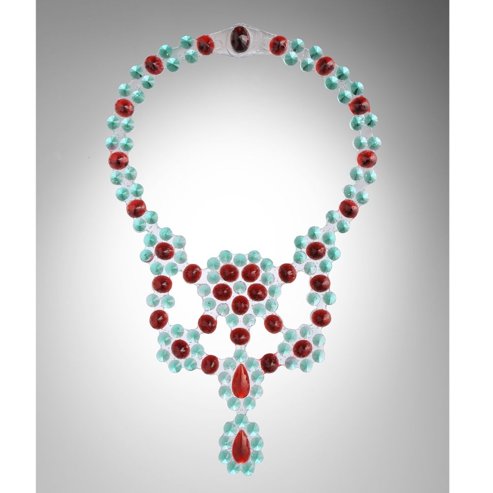 Jewelry - CORSARI Jewellery - CORSI DESIGN FACTORY