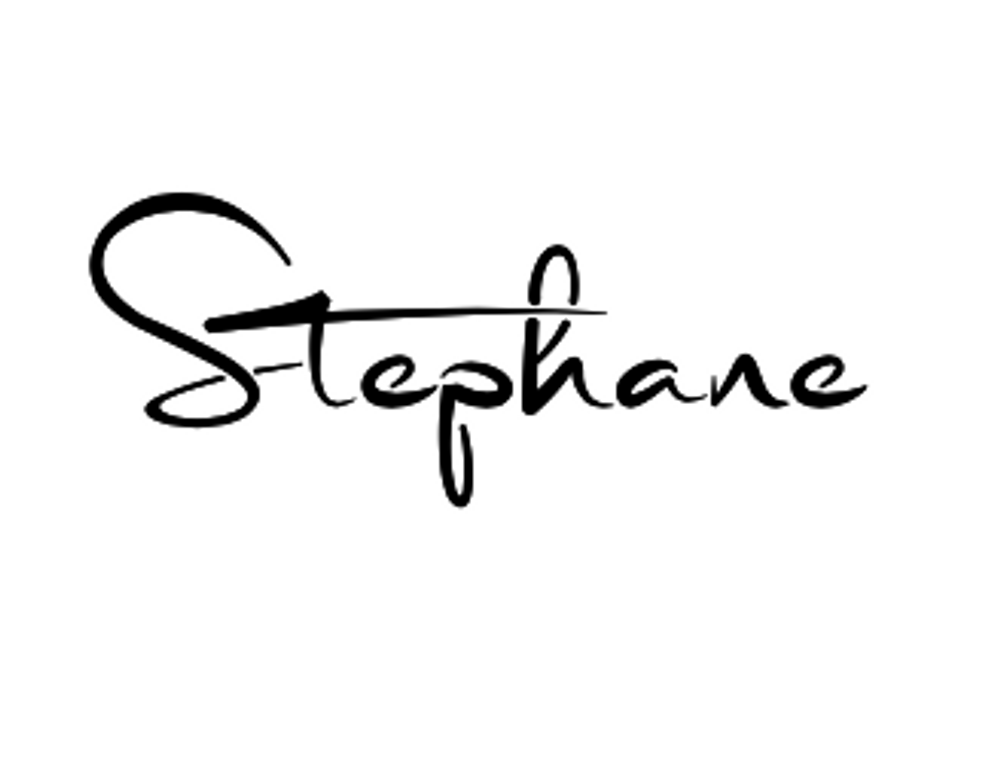 Objets design - PIZZO - MYPRODUCTS SAS