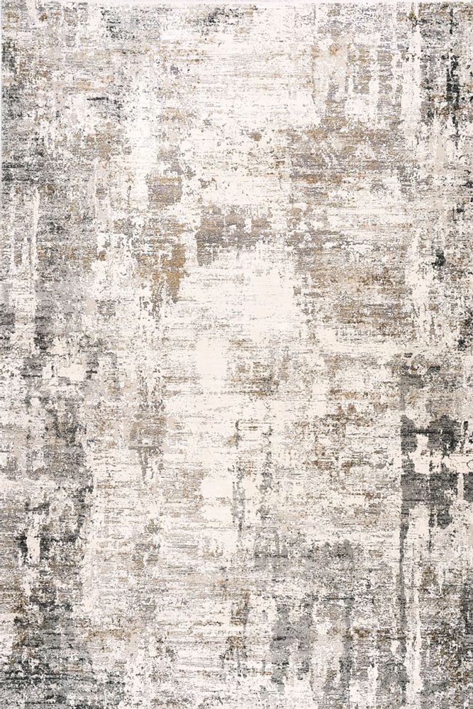 Tapis - TAPIS "PARIS COLLECTION" - PASSION DU TAPIS