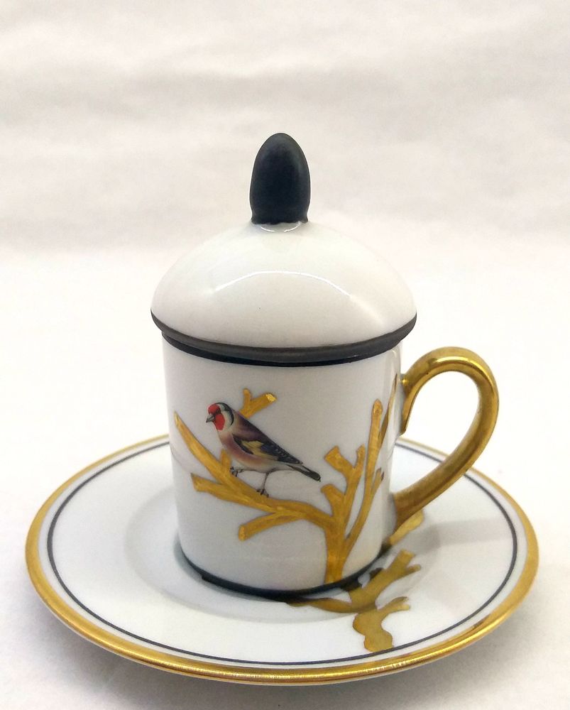 Other wall decoration - MADE IN ITALY Craft decoration workshop - STELLA FATUCCHI ART PORCELAIN