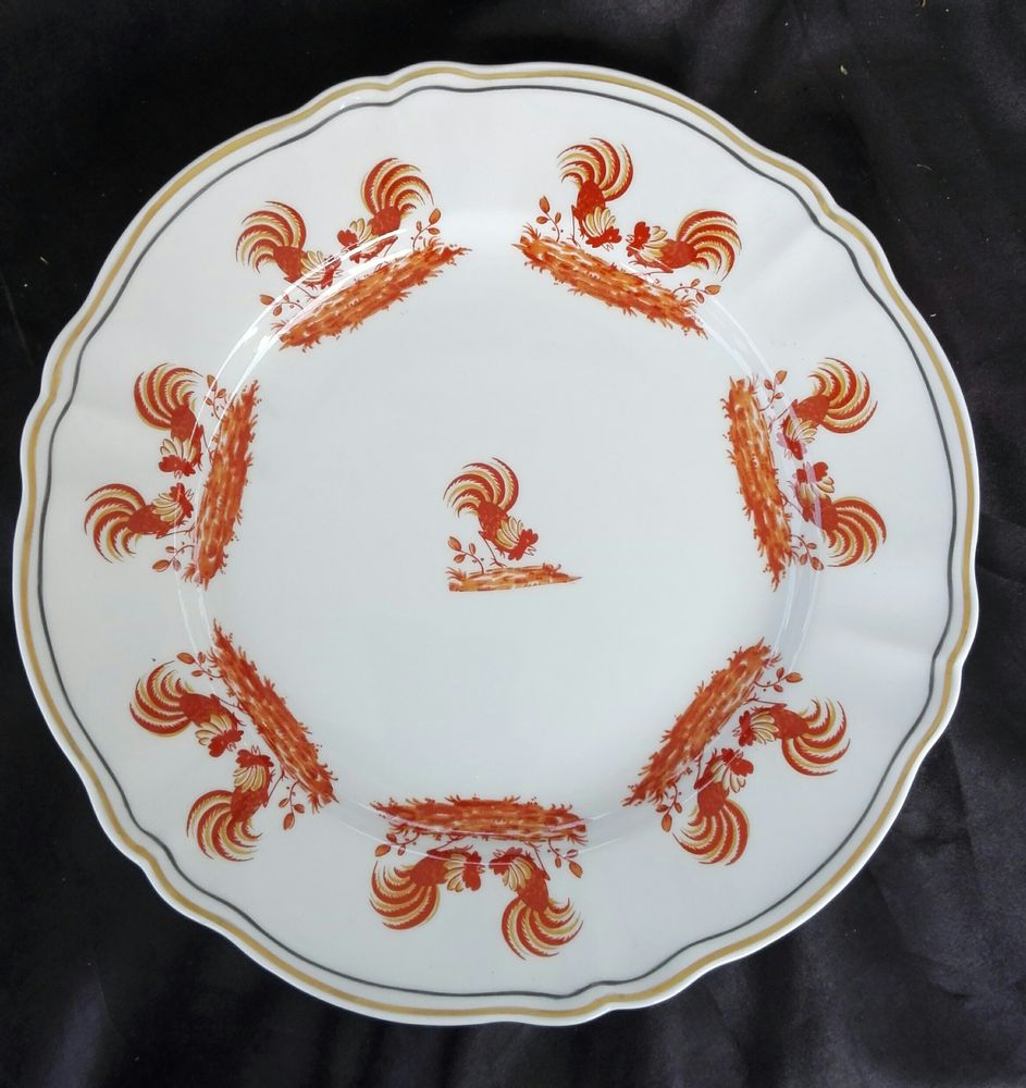 Other wall decoration - MADE IN ITALY Craft decoration workshop - STELLA FATUCCHI ART PORCELAIN