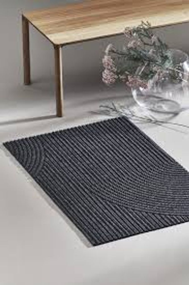 Dining Tables - Country stand for high- end Norwegian producers  - INSIDE NORWAY