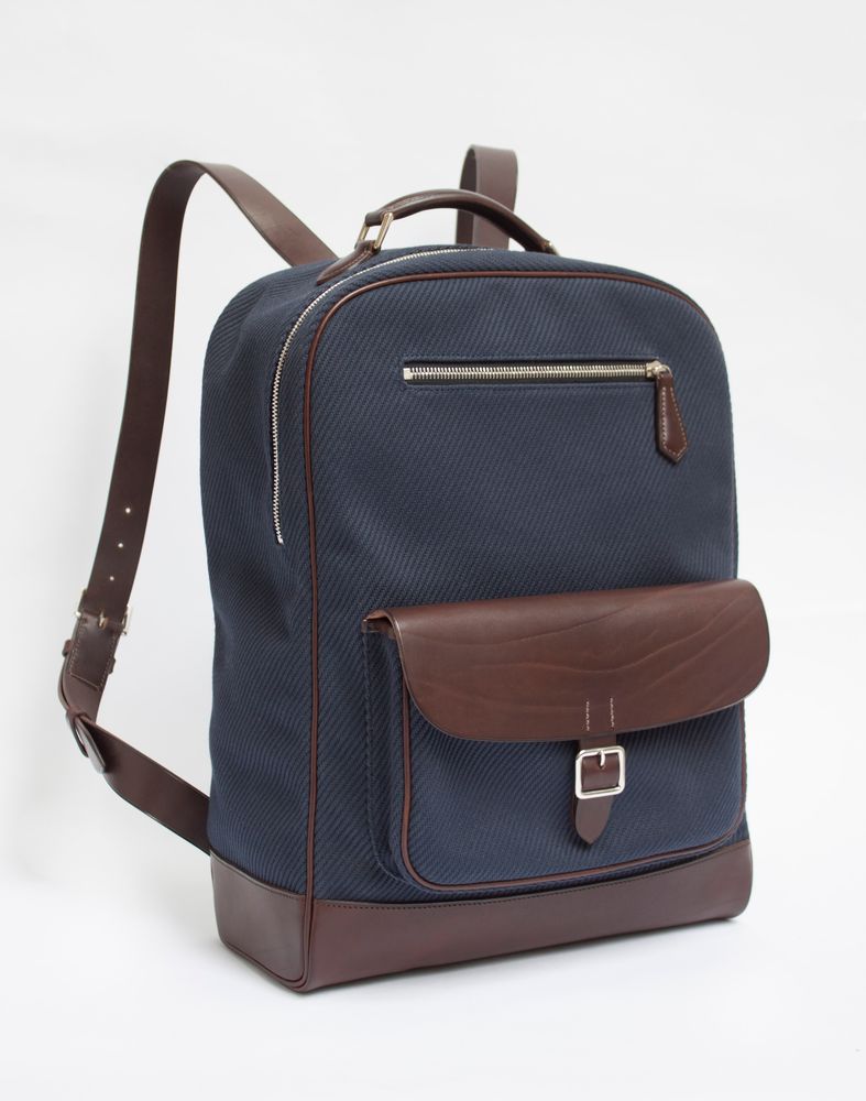 Bags and totes - Agogo - GUSTAVE MAURICE PARIS