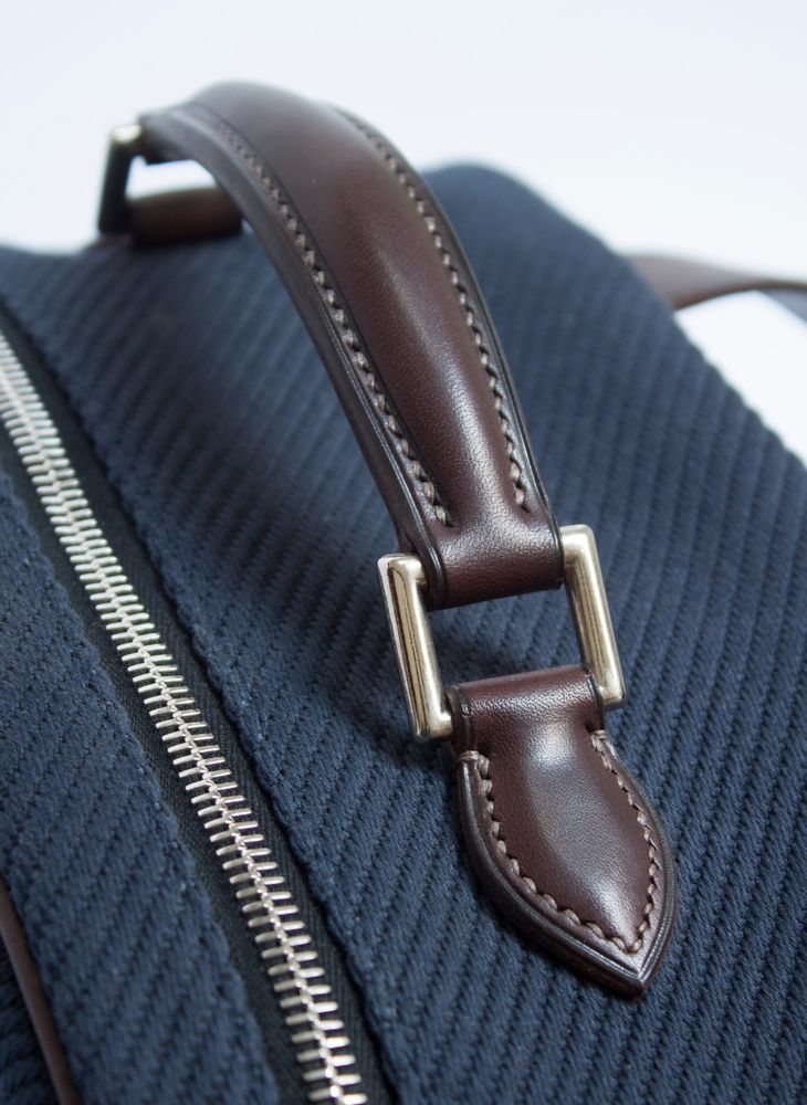 Bags and totes - Agogo - GUSTAVE MAURICE PARIS