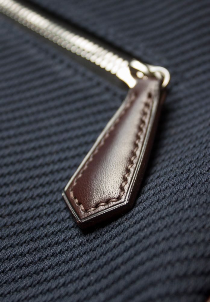 Bags and totes - Agogo - GUSTAVE MAURICE PARIS