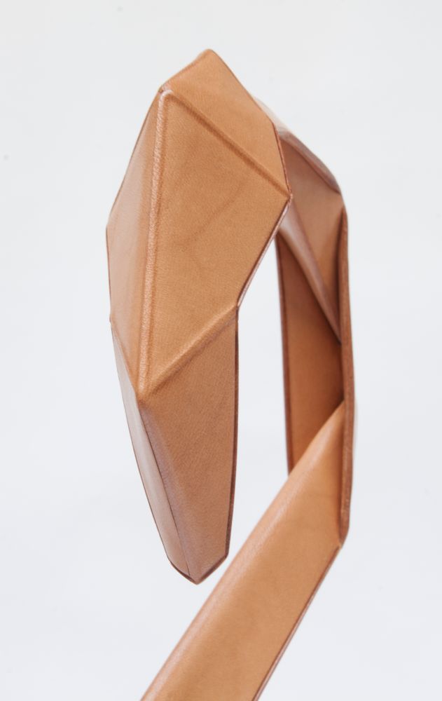 Decorative objects - Phoenicopterus - GUSTAVE MAURICE PARIS