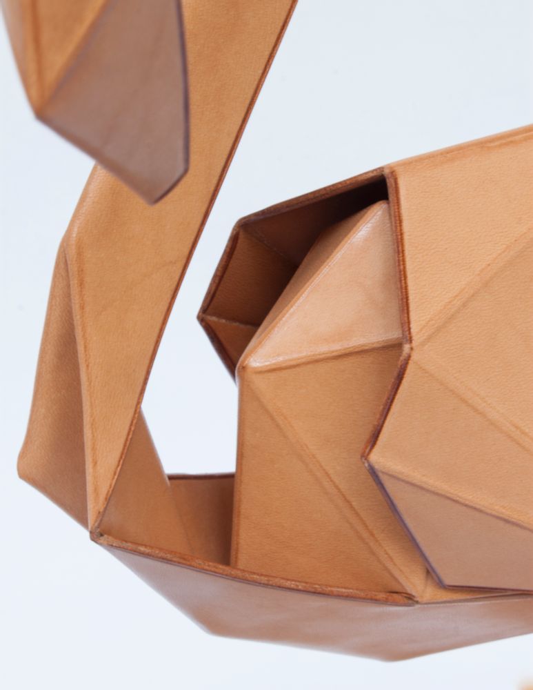 Decorative objects - Phoenicopterus - GUSTAVE MAURICE PARIS