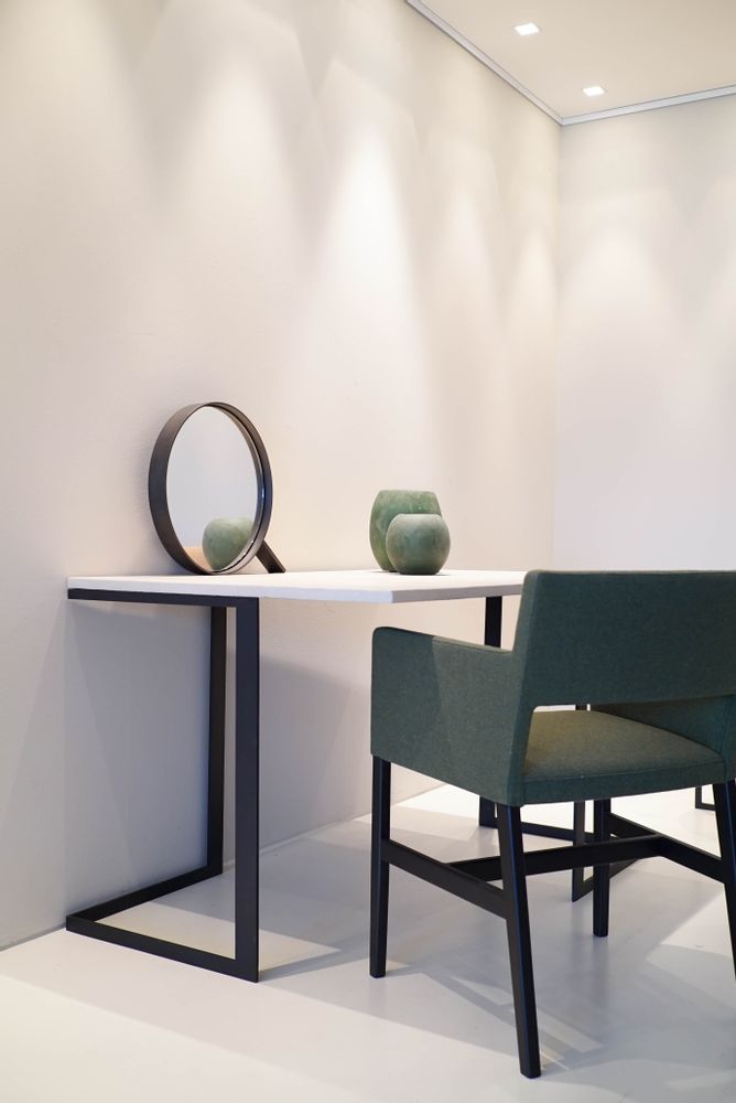 Objets design - Bureau - A&M CREATIONS