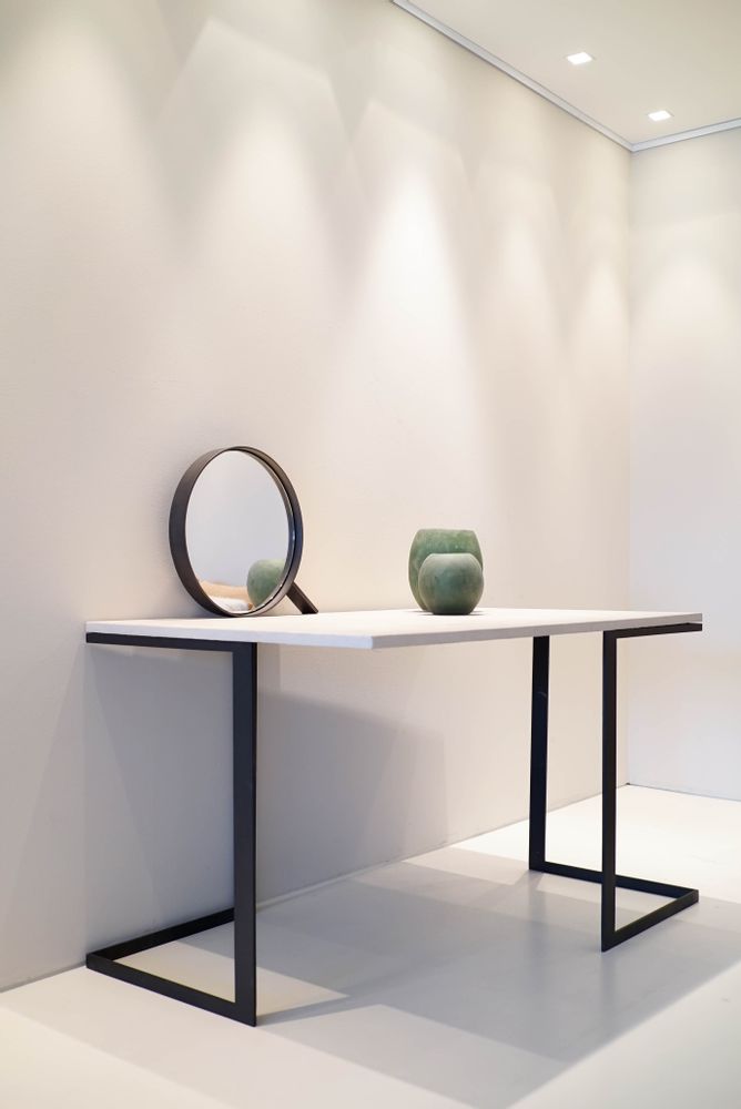 Objets design - Bureau - A&M CREATIONS