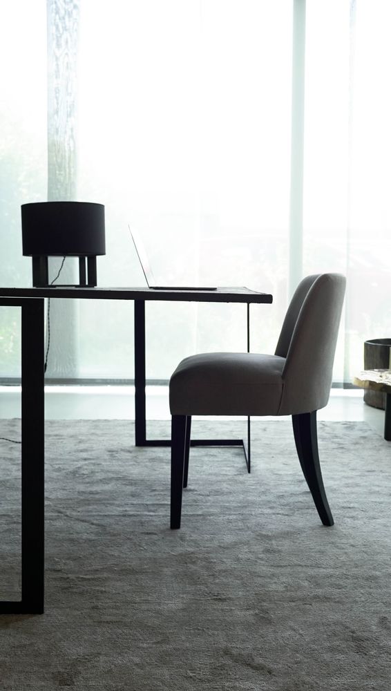 Objets design - Bureau - A&M CREATIONS