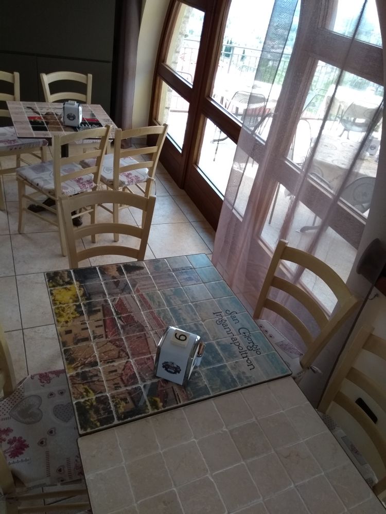 Tables basses - Tables en marbre - STUDIOSVE