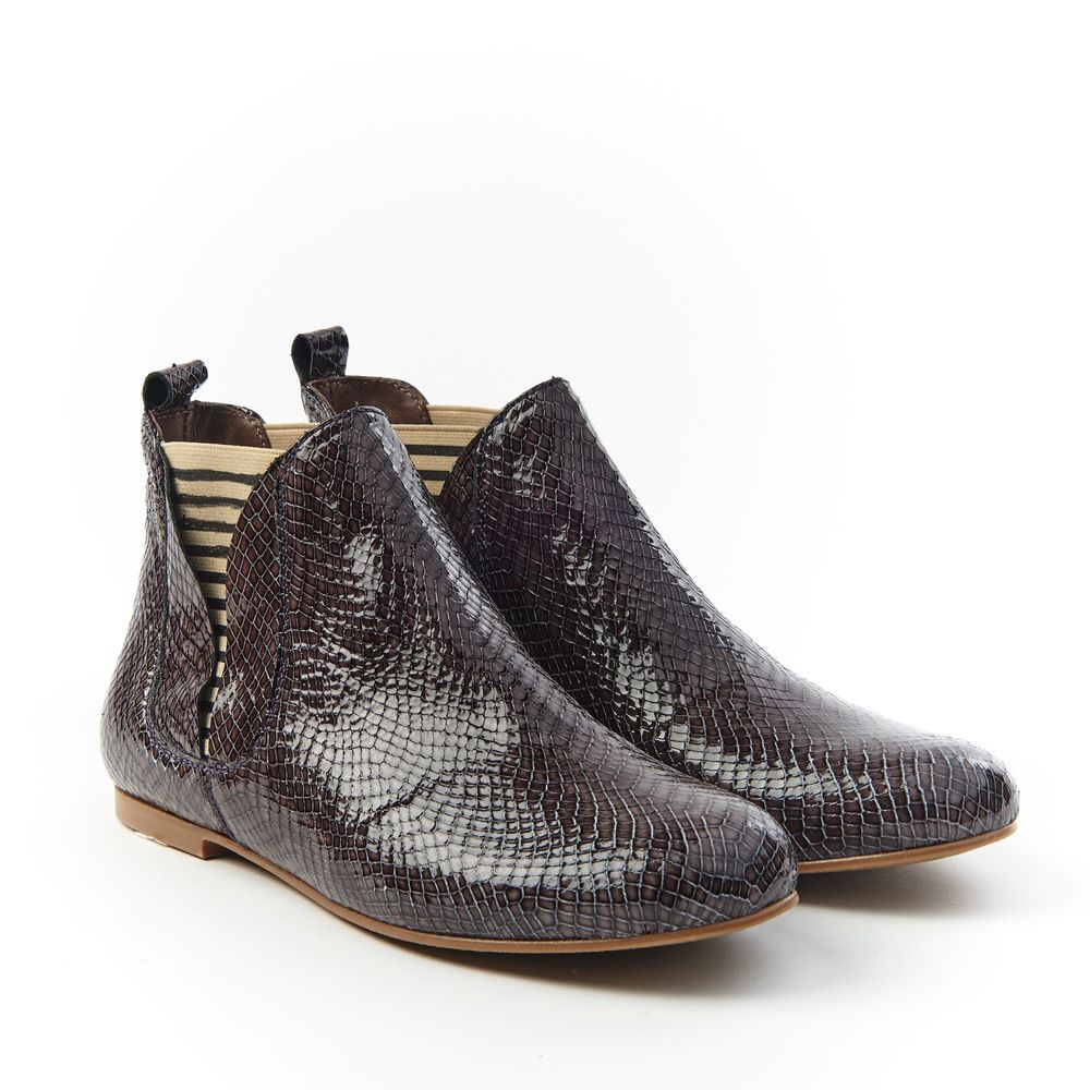 Shoes - PATCH HILL - IPPON VINTAGE