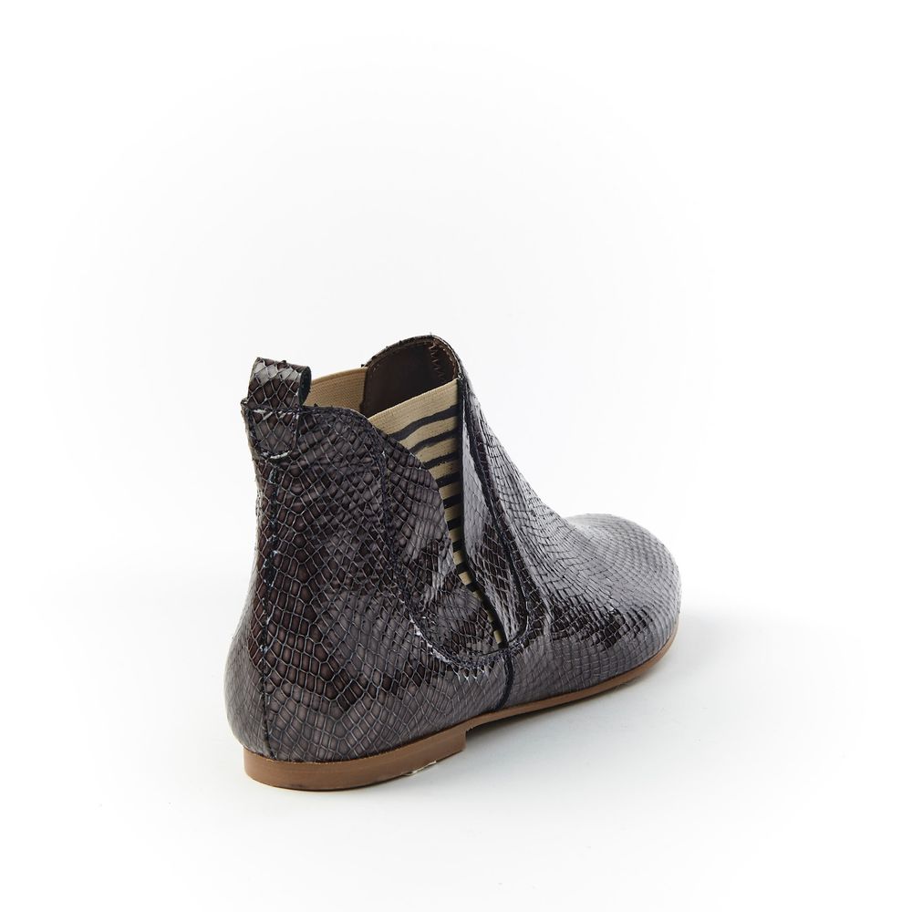 Shoes - PATCH HILL - IPPON VINTAGE