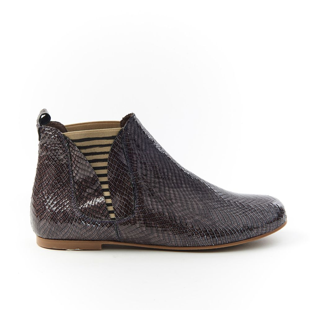 Shoes - PATCH HILL - IPPON VINTAGE