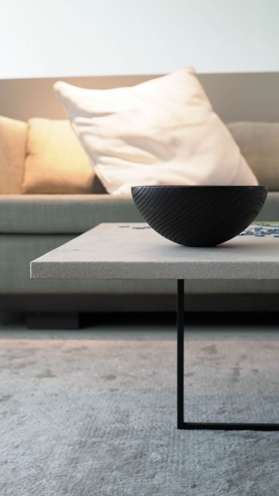 Coffee tables - Endtable/ Side table - A&M CREATIONS