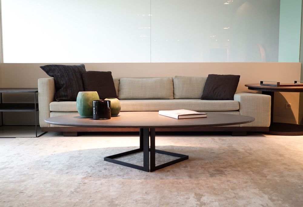 Coffee tables - Endtable/ Side table - A&M CREATIONS