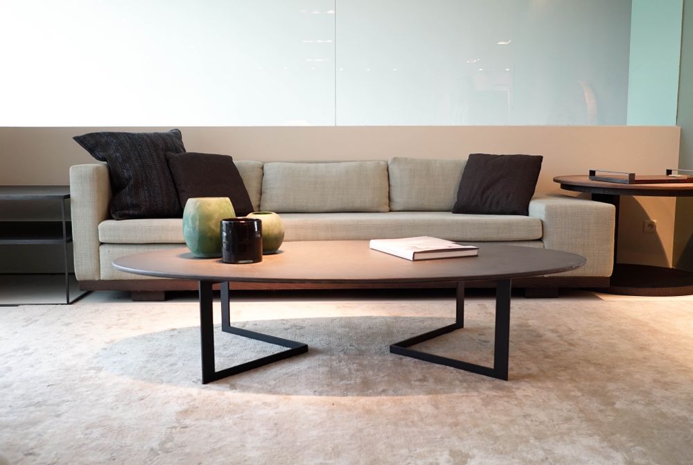 Coffee tables - Endtable/ Side table - A&M CREATIONS