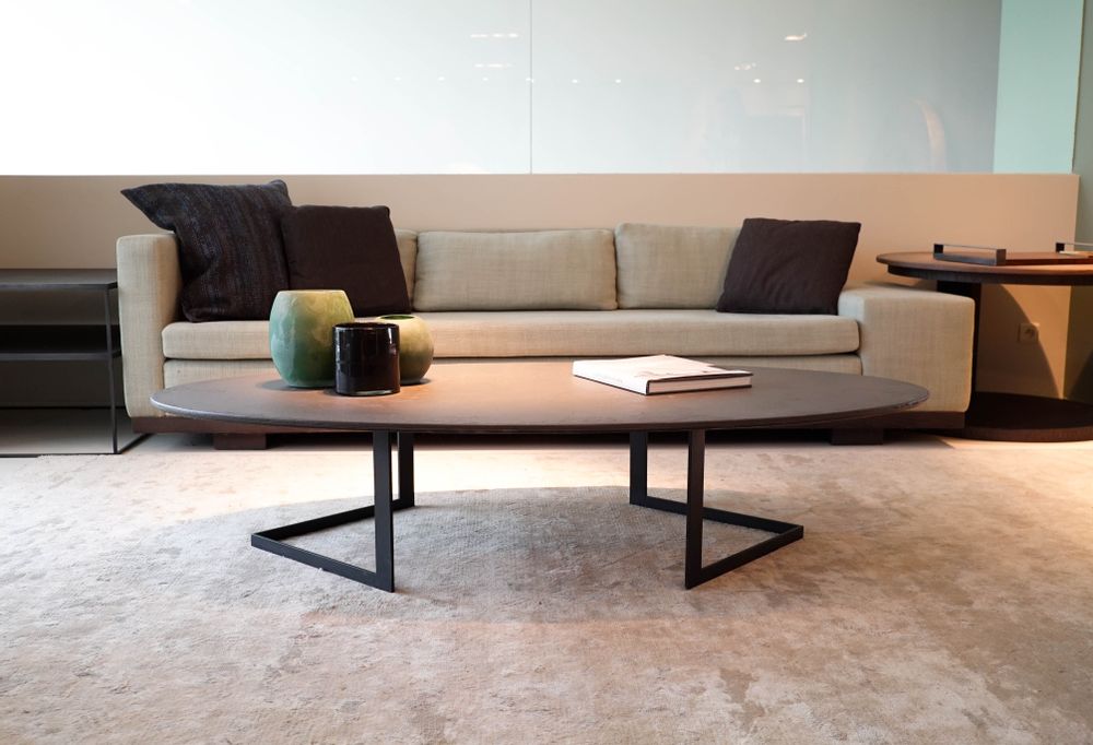Coffee tables - Endtable/ Side table - A&M CREATIONS