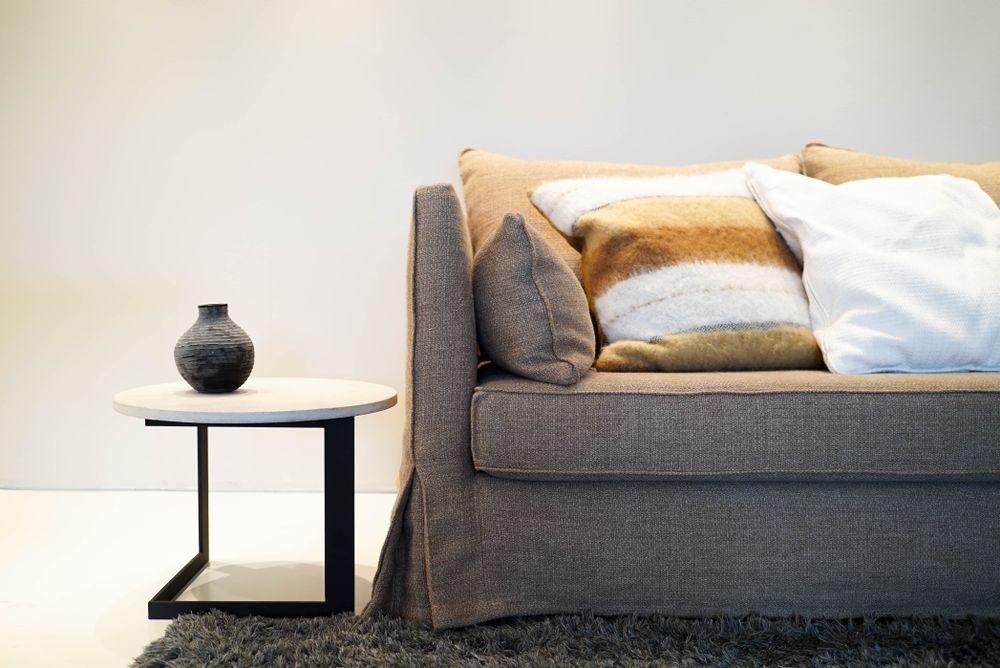 Coffee tables - Endtable/ Side table - A&M CREATIONS