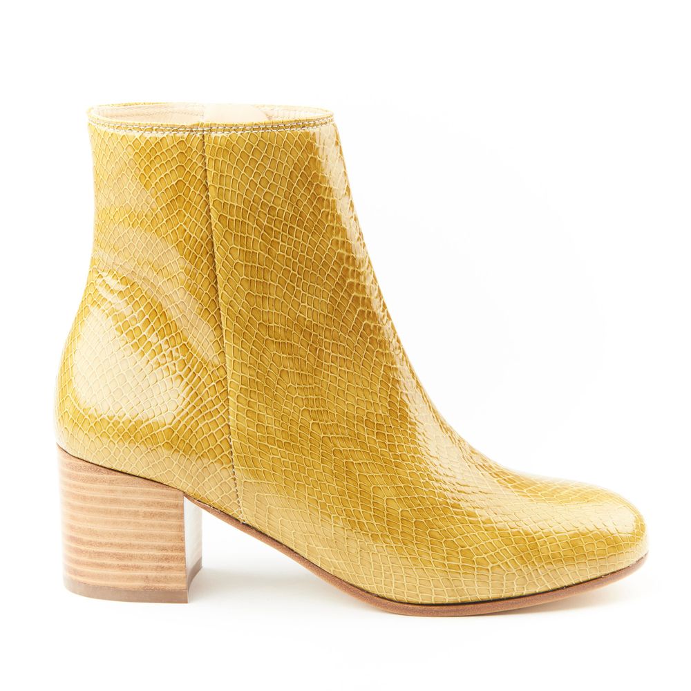 Shoes - NEXT DAY - IPPON VINTAGE