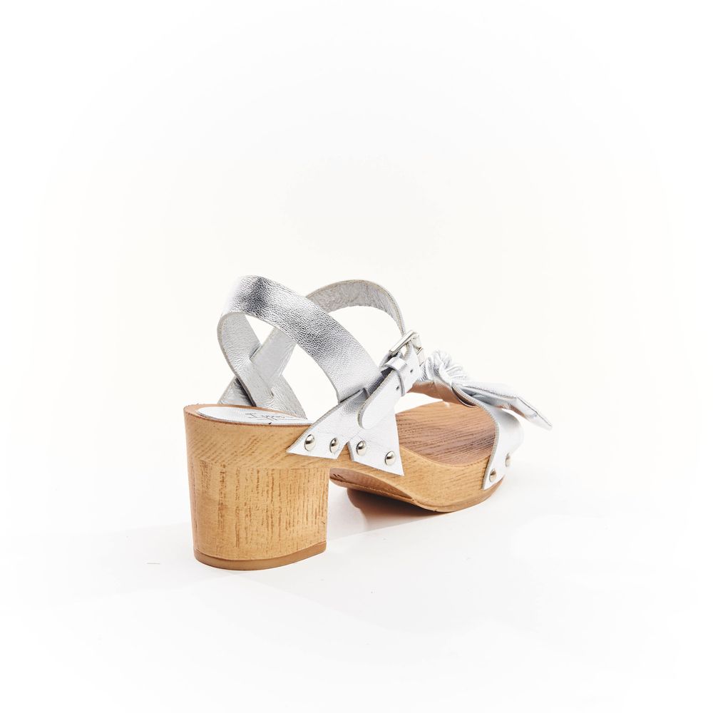 Shoes - SOCK METAL - IPPON VINTAGE