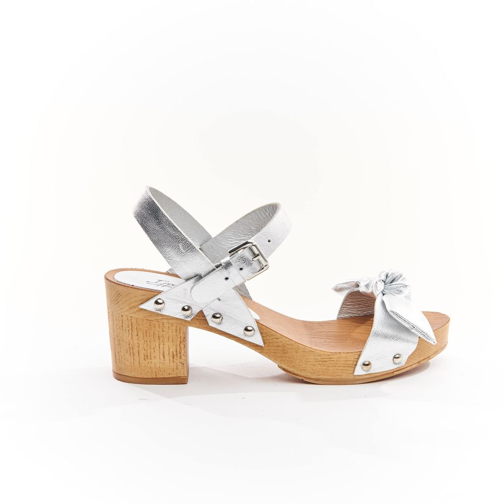 Shoes - SOCK METAL - IPPON VINTAGE