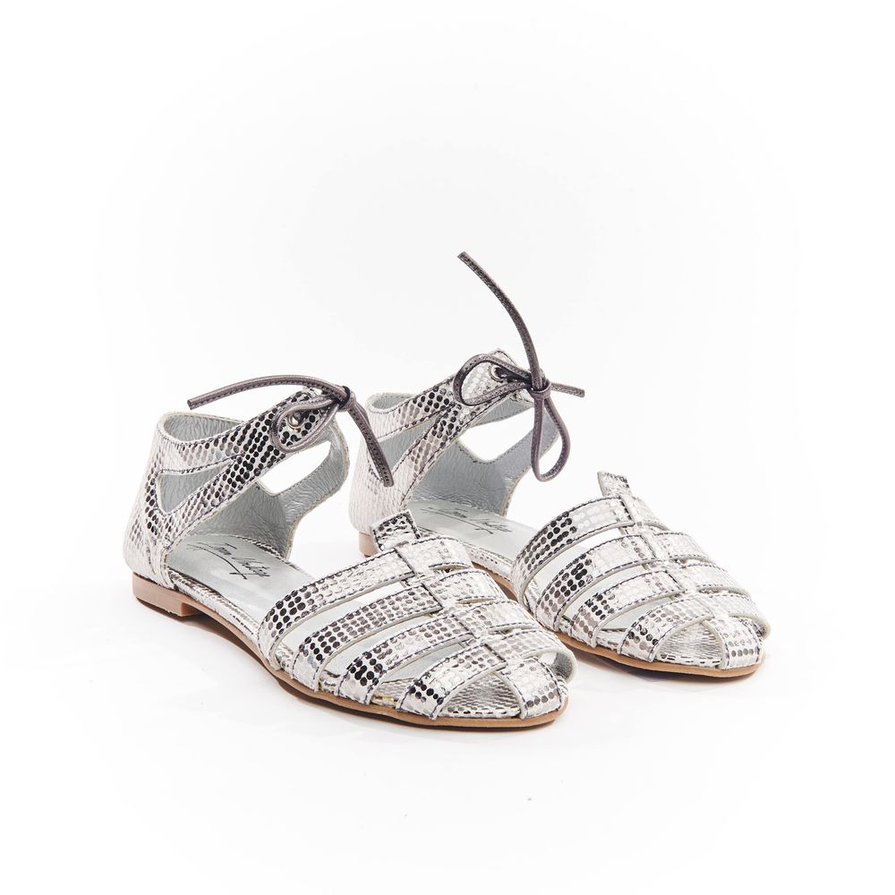 Shoes - POPPIES SMART - IPPON VINTAGE