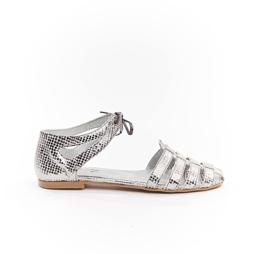 Shoes - POPPIES SMART - IPPON VINTAGE