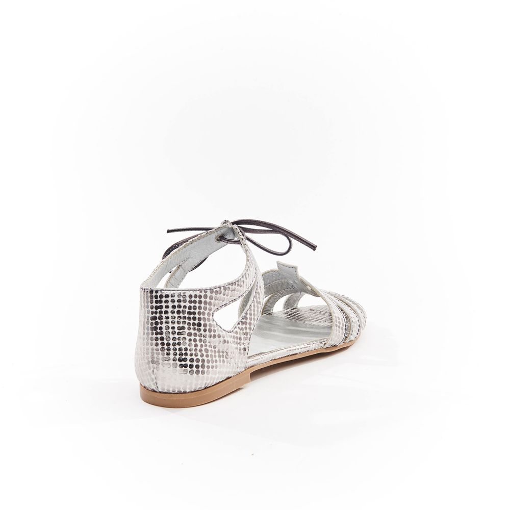 Shoes - POPPIES SMART - IPPON VINTAGE